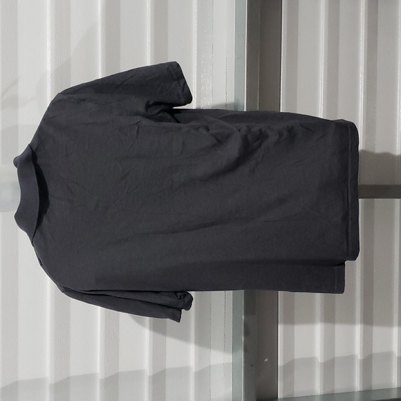 George‎ brand polo size XL (46-48) dark gray - Picture 6 of 10